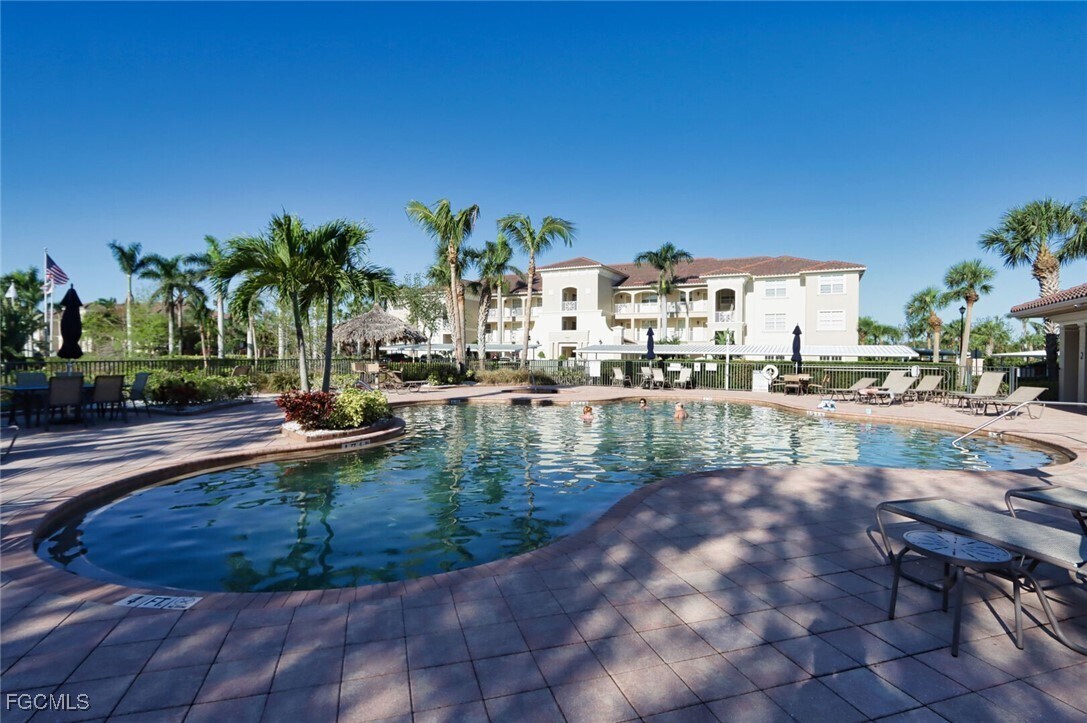 Foto principal - 14961 Reflection Key Cir