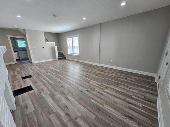 Foto del edificio - 1068 Scott St