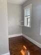 Primary Photo - 447 Park Dr