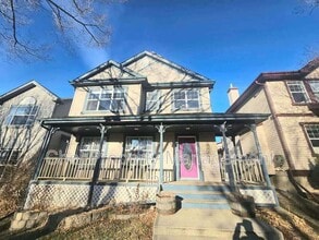 Building Photo - 1824 Tufford Way NW