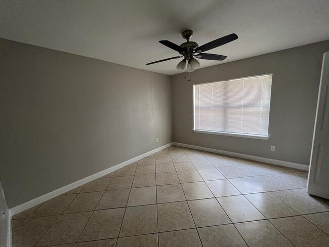 Foto del edificio - 11644 Sarita Ct