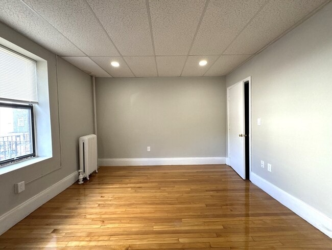 Foto del edificio - 8 Langmaid Ave
