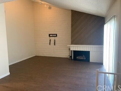 Foto del edificio - 2797 Apple Orchard Ln