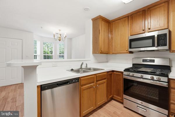 Building Photo - 11876 Breton Ct