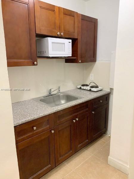 Foto del edificio - 3971 NW 171st St