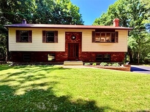 126 Carter Rd