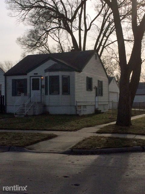 Foto principal - 2 br, 1.5 bath House - 18904 Elkhart St