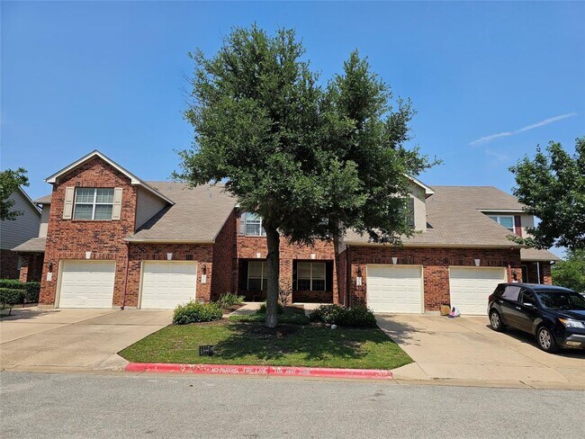 Building Photo - 78 Verde Ranch Loop