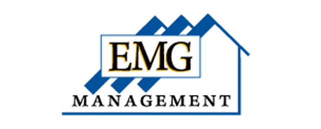 EMG Management