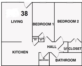 Building Photo - 112 Robinwood Dr