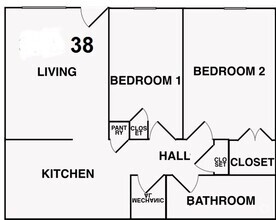Building Photo - 112 Robinwood Dr