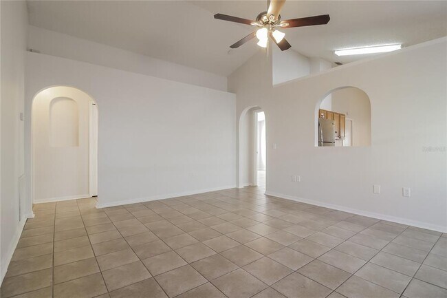 Building Photo - 110 Orion Way