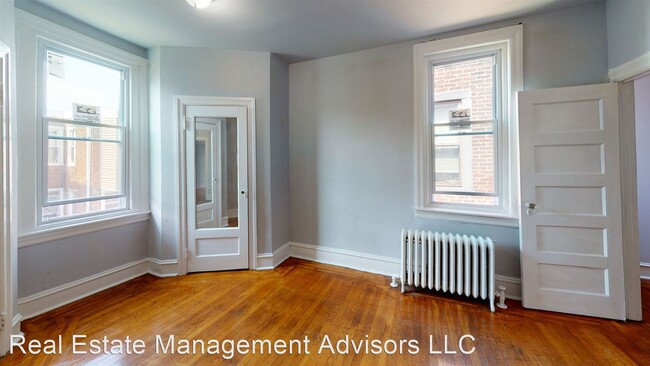 Foto del edificio - 3 br, 1 bath House - 5649 Willows Ave