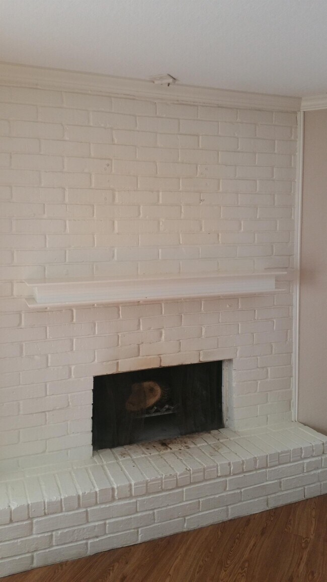 Foto del edificio - 512 Walnut St
