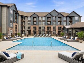 Building Photo - Hawthorne at Hixson