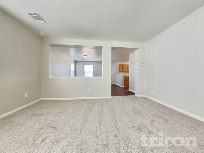 Foto del edificio - 2942 Yearling Colt Ct