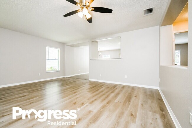 Building Photo - 7105 Early Gold Ln