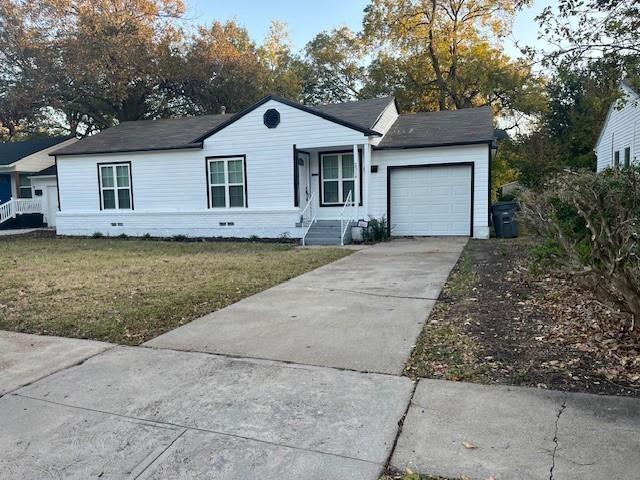 Building Photo - 2314 Tealford Dr