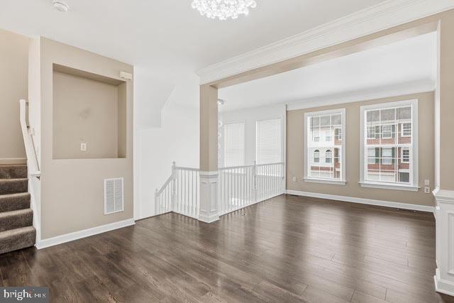 Foto del edificio - 15683 Avocet Loop