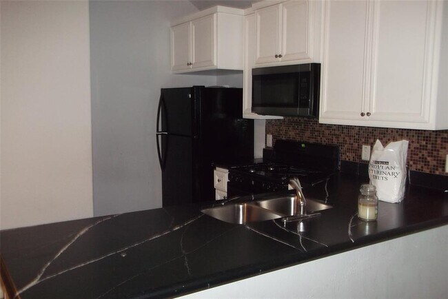 Foto del edificio - 4218 Mallow St