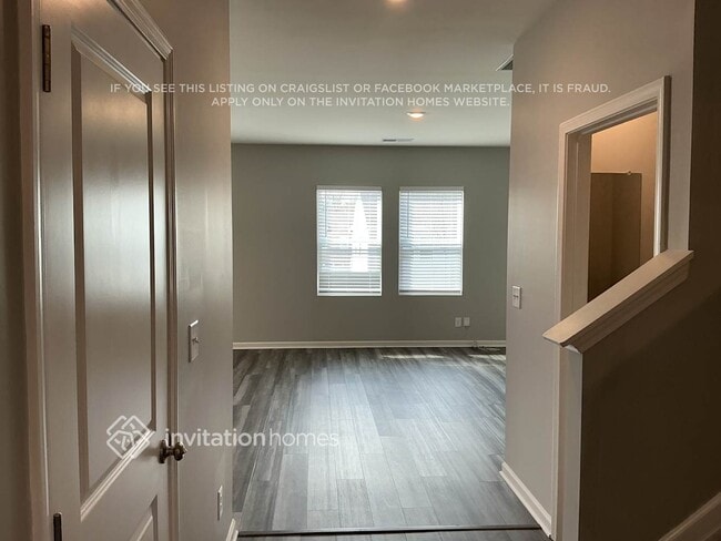 Foto del edificio - 7764 Sudbury Cir