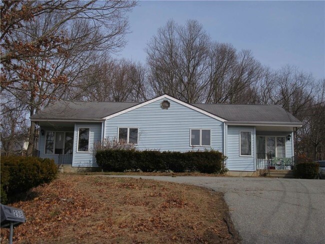 Building Photo - 29B Turano Ave