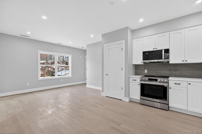 Foto del edificio - 10 Market St