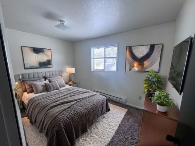 Foto del edificio - 2 bedroom in Billings MT 59101