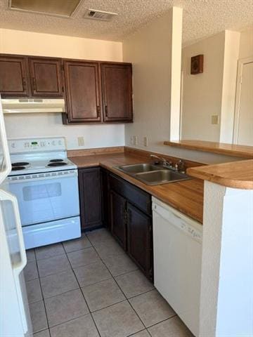 Building Photo - 1455 Walters Dr