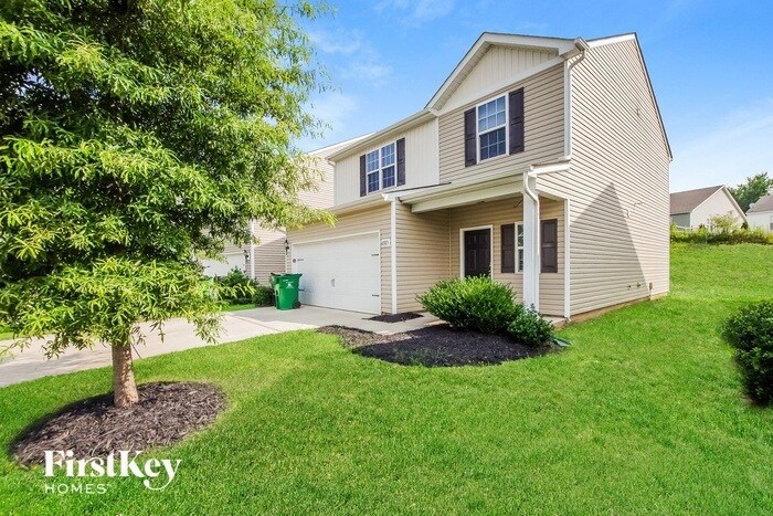 Foto principal - 6925 Agava Ln