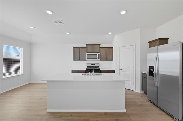 Building Photo - 410 Regiment Rd