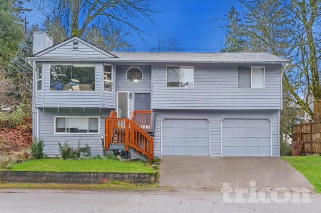 Building Photo - 1403 Cedar Ridge Ct