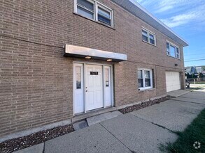 Building Photo - 5778 S Archer Ave