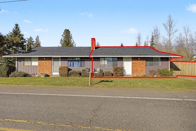 Foto del edificio - BRUSS01