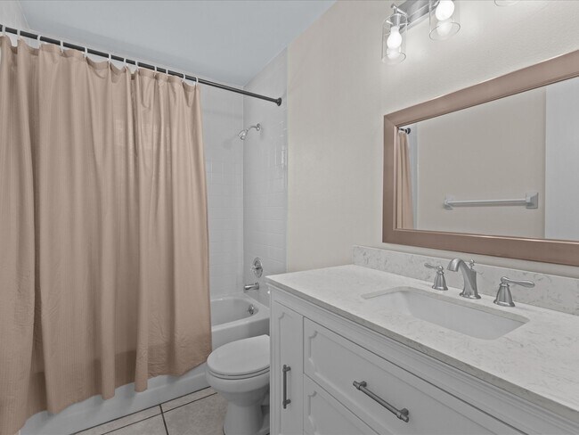 Foto del edificio - 226 Windward Way