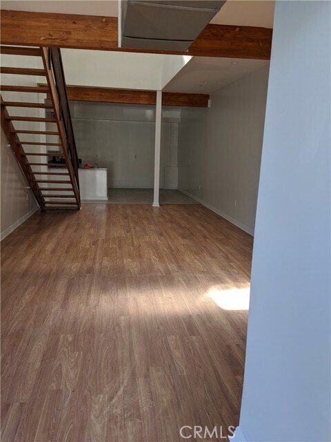 Foto principal - 207 Lime Ave