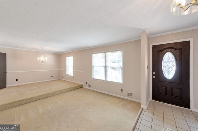 Building Photo - 3208 Corktree Trail