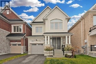 Building Photo - 349 Hartwell Way