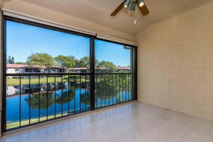 Primary Photo - 21364 Cypress Hammock Dr