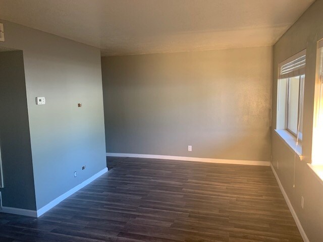 4200 Montgomery Boulevard Northeast Albuquerque Nm 87109 Apartments Albuquerque Nm Apartments Com