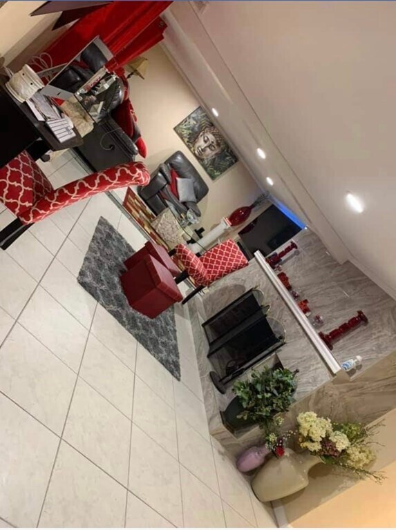 26 Serino Way, Saugus, MA 01906 House Rental in Saugus, MA