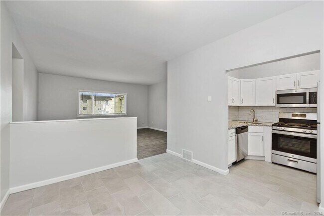 Foto del edificio - 511 High St