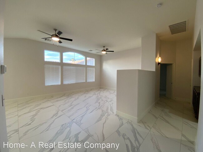 Building Photo - 3 br, 2 bath House - 1350 Winter Solstice Ave