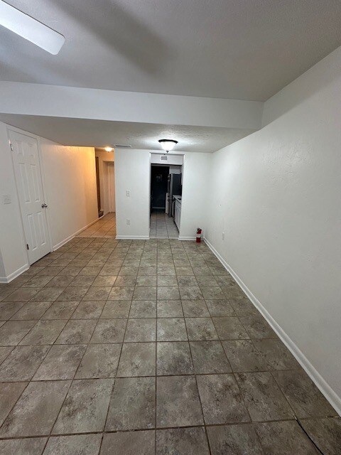 Foto del edificio - 7209 SW 45th Pl