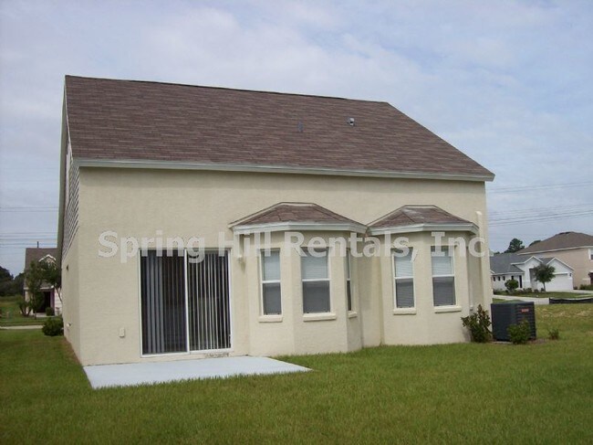 Building Photo - 9510 Southern Charm Cir