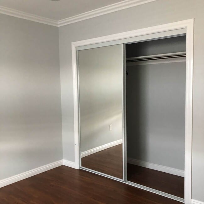 Building Photo - 17327 Delia Ave