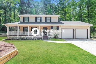 Building Photo - 6231 Willowbrook Dr
