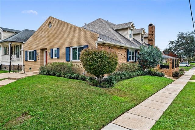 Primary Photo - 6726 Fleur de Lis Dr
