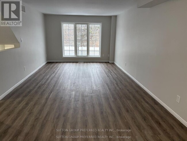 Building Photo - 600 White Elm Blvd