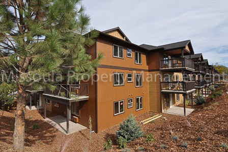Primary Photo - 555 S Catlin St